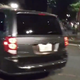 Image for article titled I've Got A Really Simple Idea To Improve The Legibility Of License Plates At Night